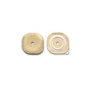  Skin Barrier without Tape (K) Flange 2(3/4) Cut To Fit 2(1/4)   Box