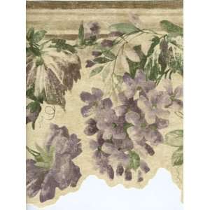  Wallpaper Mystic Purple WC1281333