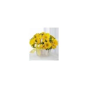  FTD Uplifting Moments Bouquet   PREMIUM: Patio, Lawn 