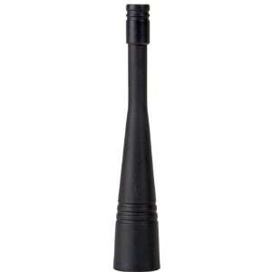  NEW Stubby Replacement Antenna (2 Way Radios & Scanners 