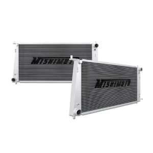 99 04 Ford Lightning Automatic Truck Radiator (Also Fits: Ford F 150 