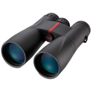  Kowa 10x50mm SV Roof Prism Binoculars