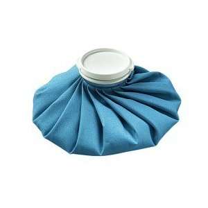  Mueller Cold Therapy Ice Bag (case) Health & Personal 
