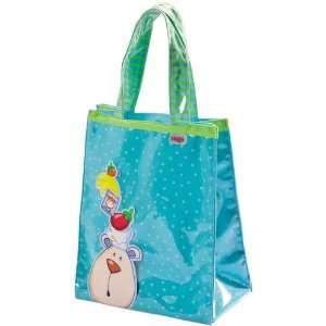  Cook Charlie Bear Shopping Bag Toys & Games