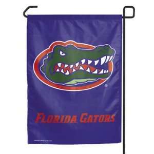 NCAA Florida College Football Garden Flag   Party Decorations & Yard 
