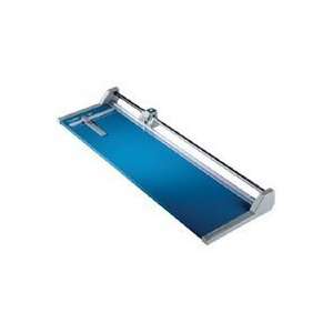  Dahle D558 Professional Trimmer 51 Inch: Office Products