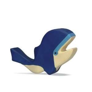  Blue Whale Toys & Games