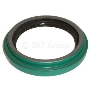  SKF 28705 Rear Wheel Seal Automotive