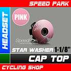 items in Speed park Cycling Shop 