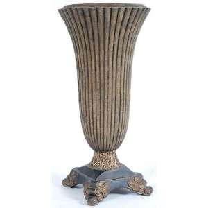  Modern Classic Vase