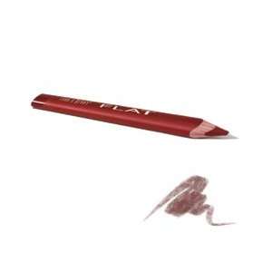  Lord & Berry Flat Pencil for Lips Claret Beauty