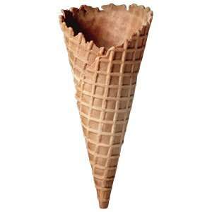    Joy Regular Size Ice Cream Waffle Cone   228 / CS: Home & Kitchen