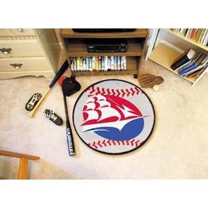  Shippensburg University   Baseball Mat