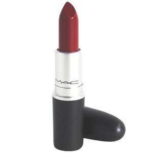  MAC Lip Care   Lipstick   No. 616 Shhh; 3g/0.1oz Beauty