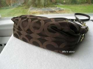 style shoulder bag crossbody shade mahogany chezmia handbag store 