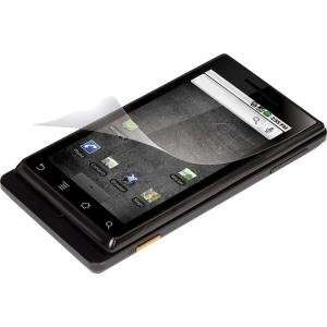   NEW Screen Protector for Droid (Cell Phones & PDAs)