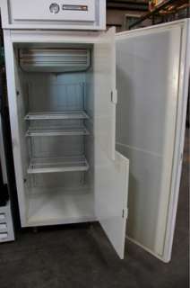 Kelvinator Hardening Cabinent Ice Cream Freezer   