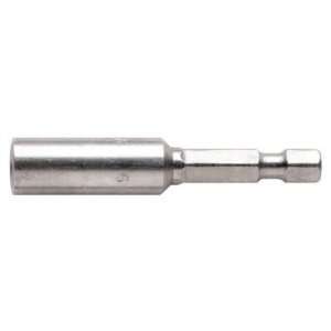  SEPTLS57761222   Magnetic Bit Holders