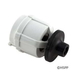 Hayward AXW428A Pressure Relief Valve Assembly Replacement for Hayward 