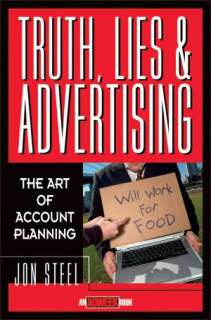 the advertising agency business eugene hameroff hardcover $ 24 09