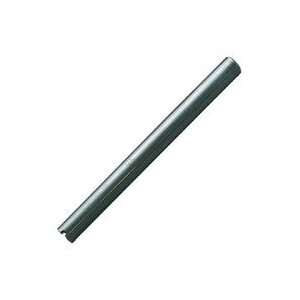  OK Industries P2224   OK Industries Wire Wrapping Sleeve 