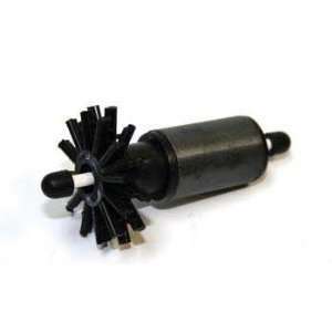  Coralife Replacement Pump w/ Impeller for 125 Gallon Super Skimmer 