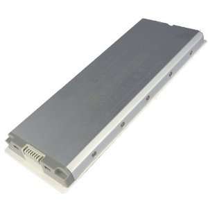  AGPtek® 9Cell Battery For Apple Macbook 13 inch A1185 
