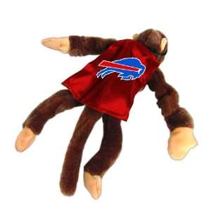  Buffalo Bills Flying Monkey (Set of 2)
