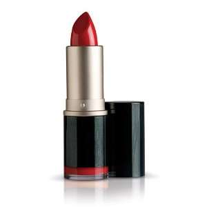  Being True Mineral Color Pure Lip Color   Starlet: Beauty