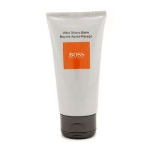  Hugo Boss In Motion After Shave Balm   75ml/2.5oz Health 