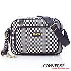 Bags, OUTLET BAGS ALL 40 OFF items in converse bag 