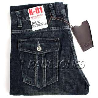   Pants Low Rise Slim Fit Band new casual style Trousers cool  