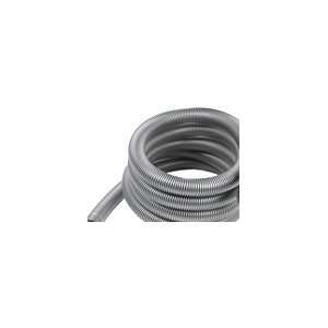  Accessories  SES 130 Electric Hose for S5
