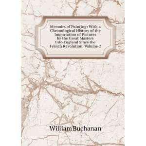   England Since the French Revolution, Volume 2 William Buchanan Books