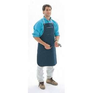  Ansell CPP Denim Shop Aprons