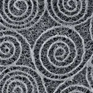  Lace Paper with Spiral Design Arts, Crafts & Sewing