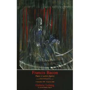  Les Createurs Francais by Jean Michel Folon. Best Quality 