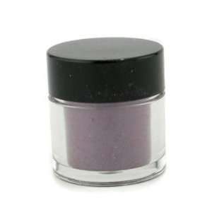 Exclusive By Youngblood Crushed Mineral Eyeshadow   Heather Smoke 2g/0 