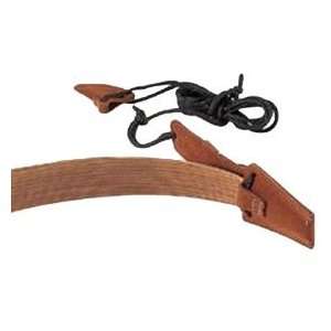 recurve bow stringer   neet products inc   2267  Sports 