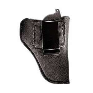  Ambidextrous Inside the Pants Holster, Small Frame 