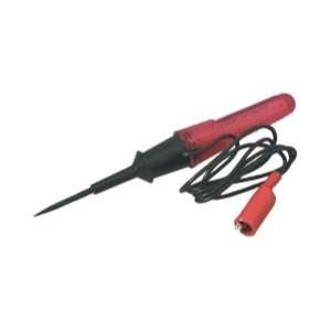  CIRCUIT TESTER UP TO 28VOLTS AC/DC 