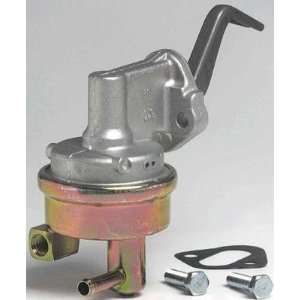  Carter M4566 Mechanical Fuel Pump: Automotive
