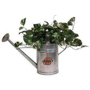  Oklahoma State Cowboys NCAA Watering Can: Sports 