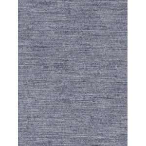  Beacon Hill BH River Current   Moonstone Fabric