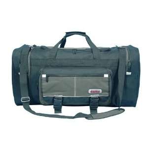  New CUSCUS 28 Large Sport Duffle Duffel Travel Tote Gym 