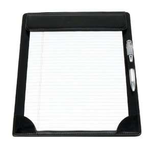  Promotional Clipboard   Windsor Reflections (72)   Customized 