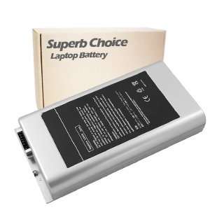 Superb Choice New Laptop Replacement Battery for ASUS BA 04 Cybercom 