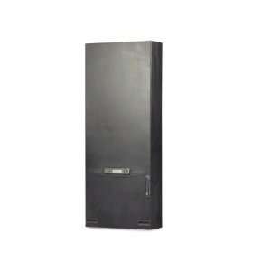   POWER CONVERSION : Rack Air Removal Unit SX Fan Box: Office Products