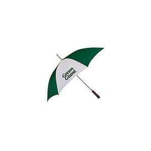  Min Qty 36 Umbrellas, School Golf, 48 in. Arc Sports 