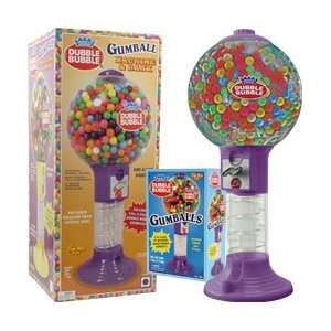   Gum. Product Category: Toys & Games > Carnival Games: Office Products